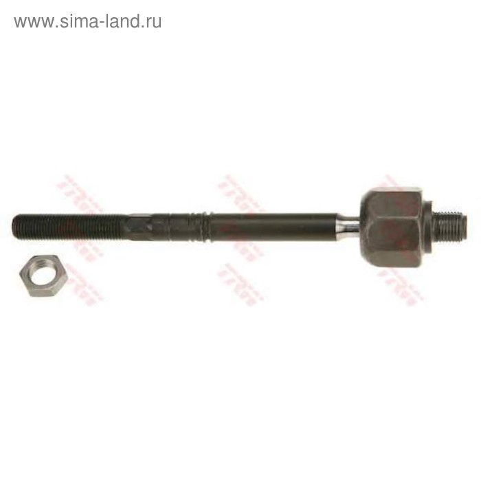 Тяга рулевая TRW JAR1069 - Фото 1