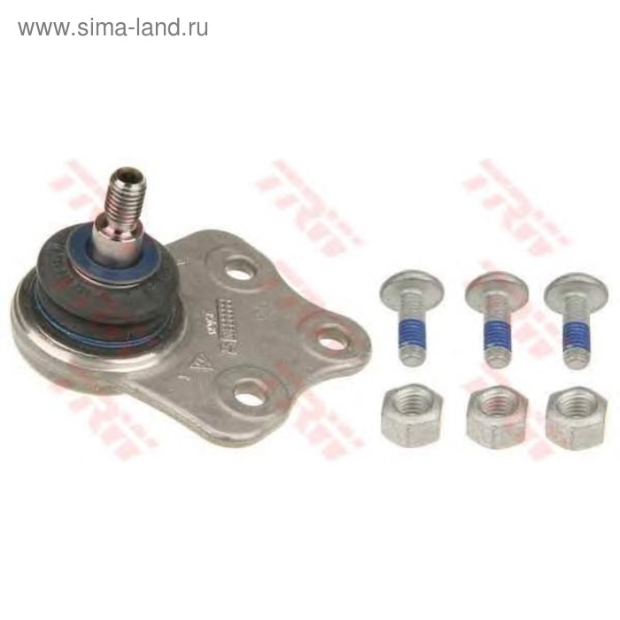 Стабилизатор напряжения на tl783. Колодки тормозные motorcraft ford fusion 1783839. Xz-783-160652. Chesterton. Chesterton 196.
