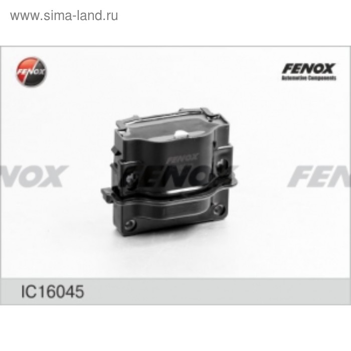 Катушка зажигания Fenox ic16045 - Фото 1