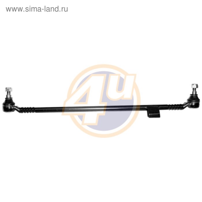 Рулевая тяга 4U MR-C-45422 - Фото 1
