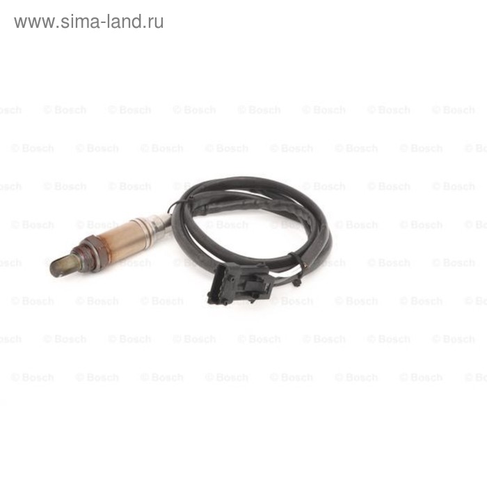 Йо йо шурикен. Aut v2. Стар платинум реквием джоджо. Контактор 5tt5032-0 400в 25а ас230. Что такое hstwr в ауте.