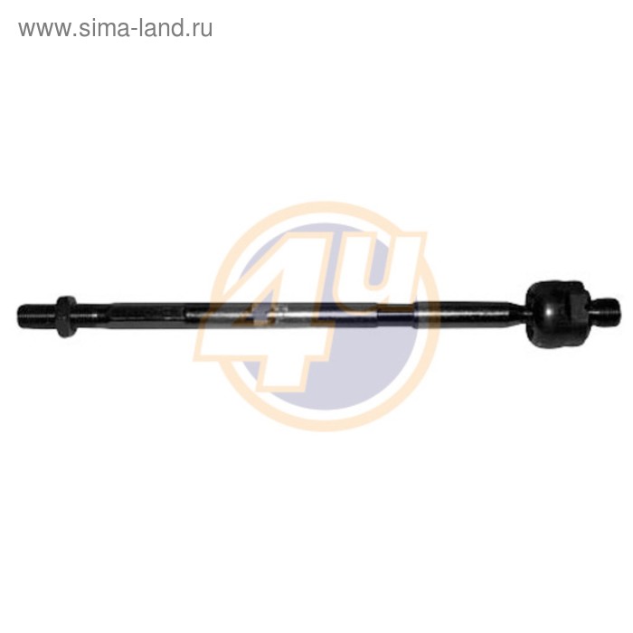 Рулевая тяга 4U KI-E-13635 - Фото 1