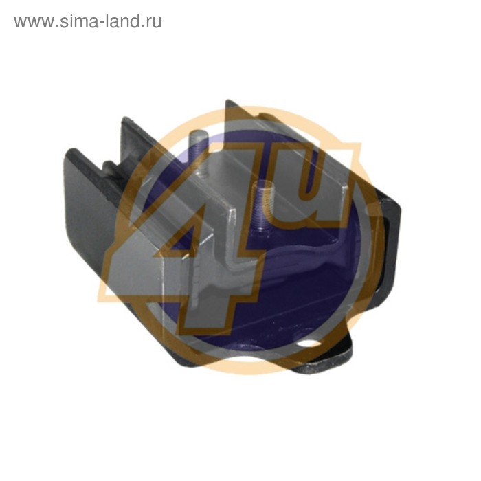 Опора двигателя 4U NS-EM-00054 - Фото 1