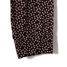 Комплект женский (футболка, брюки), цвет МИКС, размер 42 - Фото 8