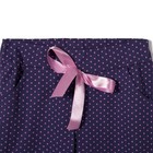 Комплект женский (джемпер, брюки) ТК-473 цвет МИКС, р-р 42 - Фото 8