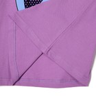 Комплект женский (джемпер, брюки) ТК-473 цвет МИКС, р-р 46 - Фото 10