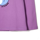 Комплект женский (джемпер, брюки) ТК-473 цвет МИКС, р-р 46 - Фото 7