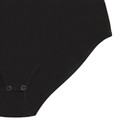 Боди женское Celg Comfort LBF 563, цвет черный, рост 164, размер 44 - Фото 7