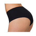 Трусы женские шорты Celg Comfort LSH 560, nerol, размер 48 (102/XL) - Фото 2