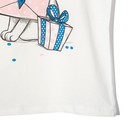 Комплект женский (футболка, шорты) ТК-604 цвет МИКС, р-р 42 - Фото 7