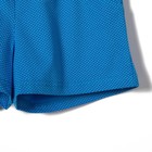 Комплект женский (футболка, шорты) ТК-604 цвет МИКС, р-р 42 - Фото 10