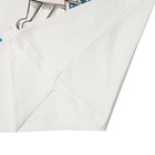 Комплект женский (футболка, шорты) ТК-604 цвет МИКС, р-р 50 - Фото 11