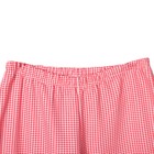 Пижама женская (джемпер, брюки) П-7б цвет МИКС, р-р 46 - Фото 8