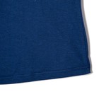 Комплект женский (футболка, бриджи) ТК-494 цвет МИКС, р-р 50 - Фото 7