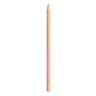 Карандаш для глаз Wet n Wild Color Icon Kohl Liner Pencil, тон Е607а calling your buff - Фото 1