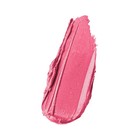 Губная помада Wet n Wild Silk Finish Lipstick, тон E504a pink ice - Фото 3