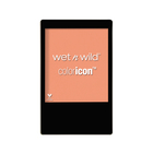 Румяна для лица Wet n Wild Color Icon, тон E3272 apri-cot in the middle - Фото 2
