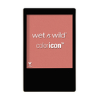 Румяна для лица Wet n Wild Color Icon, тон E3282 mellow wine - Фото 2