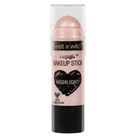 Корректор стик Wet n Wild MegaGlo Makeup Stick Concealer, тон when the nude strikes - Фото 1