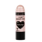 Корректор стик Wet n Wild MegaGlo Makeup Stick Concealer, тон when the nude strikes - Фото 2