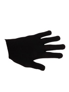 Перчатки садовые, хб, вязка 10 класс, 4 нити, размер 9, с ПВХ точками, чёрные, Greengo - Фото 11