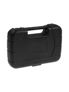 УЦЕНКА Набор инструментов в кейсе ЛОМ, универсальный, 8 предметов 3147792