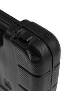 УЦЕНКА Набор инструментов в кейсе ЛОМ, универсальный, 8 предметов 3147792