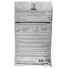 Грунт «Сам себе Агроном» для рассады, 10 л - Фото 2