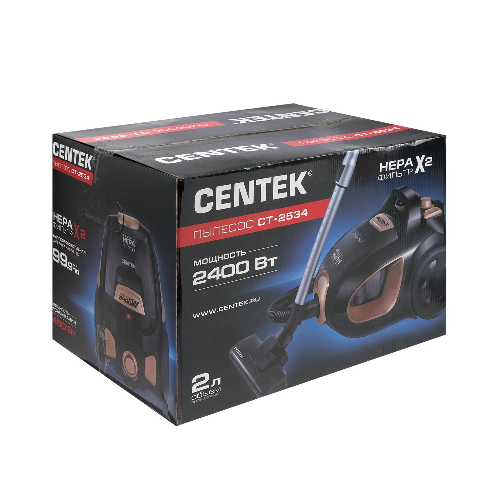 Centek ct-2534. Пылесос centek ct-2534 черный. Пылесос centek ct-2531. Пылесос willmark vc-2069cy. Пылесос centek ct 2534.