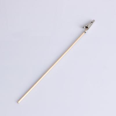 Шпажка с прищепкой «Самая удобная»