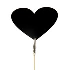 Шпажка с прищепкой «Самая удобная» - Фото 3