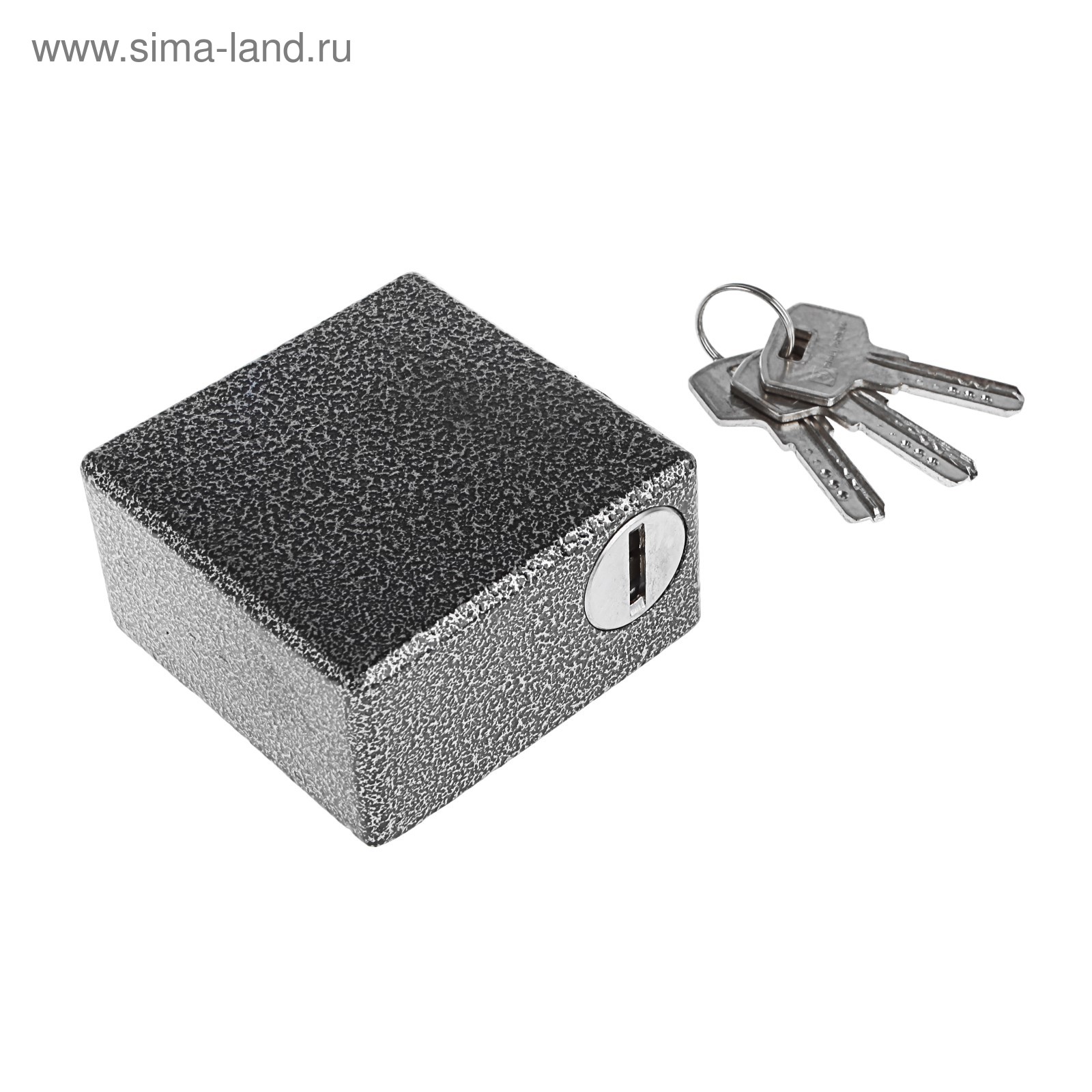 Скобяные Изделия Купить Оптом