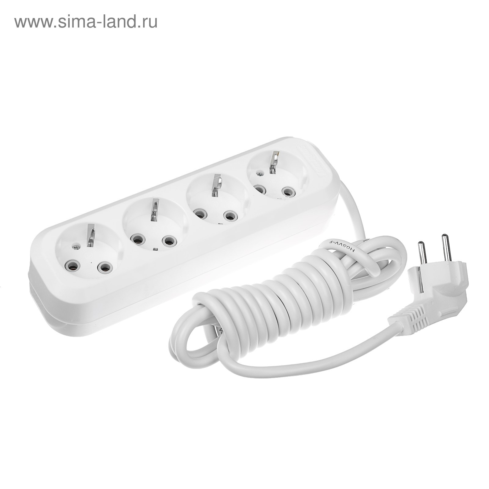 Удлинитель engy премиум 3 розетки, 3 м. 5 м white (тех. Цвет белый. Сетевой фильтр дефендер. Удлинитель сетевой 4 розетки 3 метра.