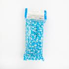 Розетка Smartbuy «Юпитер», 16 А, трехместная, открытая, с з/к, белая - Фото 2