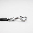 Рулетка с принтом "Стрим", 3 м, вес животного до 12 кг, расцветка милитари - Фото 4