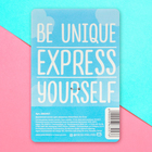 Деревянный значок с доп.элементом «Travel Time», 8 х 12 см - Фото 5