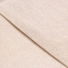 Ткань для пэчворка холща ЭКО стиль, 47 х 50 см - Фото 2