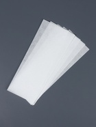 Полоски для депиляции, 20×7 см, 10 шт., белые - Фото 3