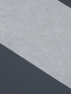 Полоски для депиляции, 20×7 см, 10 шт., белые - Фото 5