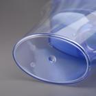 Фильтр-кувшин «Барьер-Нова», 2,5 л, цвет синий - Фото 3