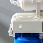 Система для фильтрации воды «Барьер-Профи. осмо 100 М» - Фото 6