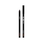 Гелевый карандаш для глаз Divage Gel Liner, тон № 02 - Фото 1