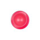 Кремовые румяна Divage 2 В 1 Egg Blush & Lip Balm, тон № 02 - Фото 2