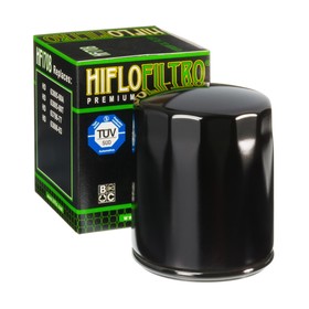 Фильтр масляный HF170B, Hi-Flo