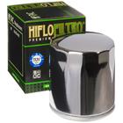 Фильтр масляный HF174C, Hi-Flo - фото 297986273