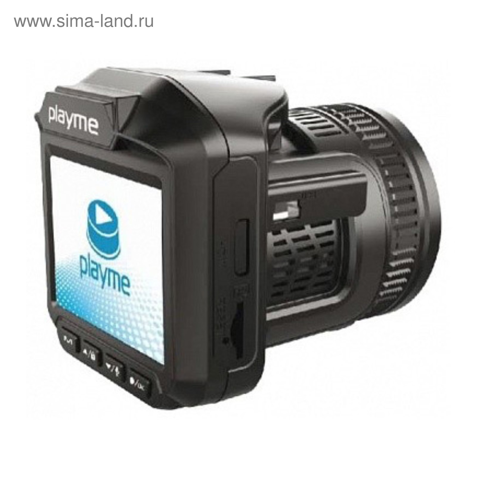 Стоимость модели на российском рынке