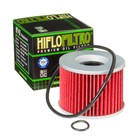 Фильтр масляный HF401, Hi-Flo - фото 306999921