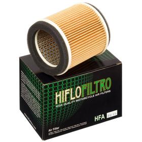 Фильтр воздушный HFA2910, Hi-Flo