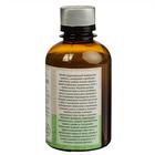 Шампунь Тамбу-Сан «Кавказские травы», бессульфатный 200 мл - Фото 3