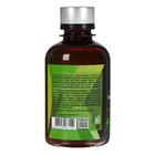 Шампунь Тамбу-Сан «Кавказские травы», бессульфатный 200 мл - Фото 5